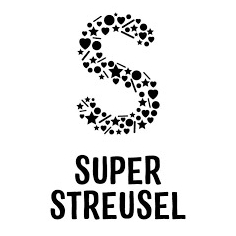 Super Streusel