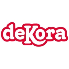 DeKora