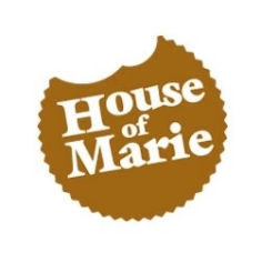House of Marie