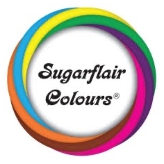 Sugarflair