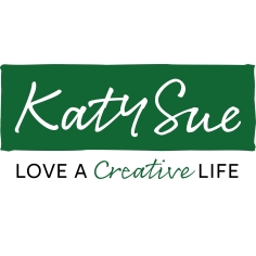 Katy Sue Design
