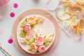 Must-Have-Produkte für deine Backküche